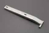 Land Rover Defender 1987-2006 tailgate tailboard hinge (left) MUC8741