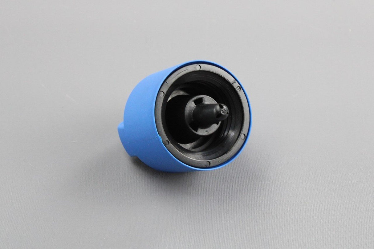 VW Audi Skoda SEAT Ad blue reducing agent cover cap 5Q0131980C