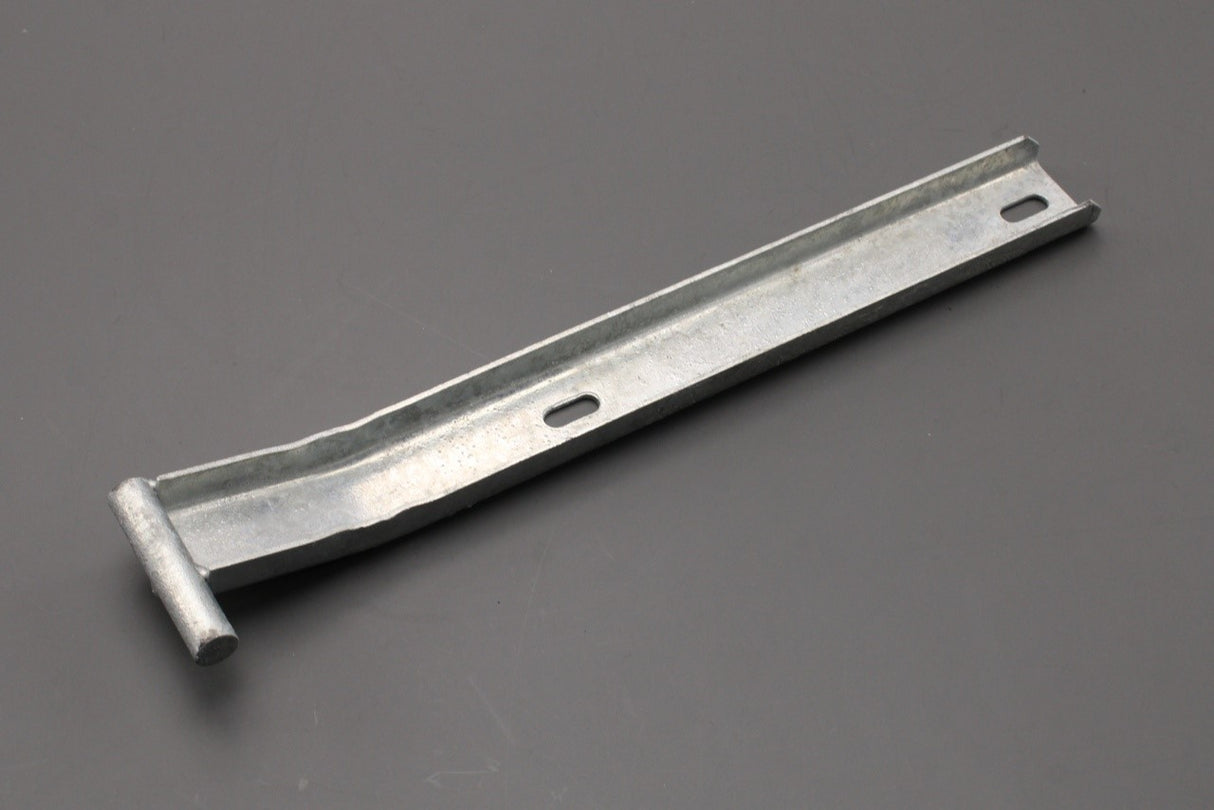 Land Rover Defender 1987-2006 tailgate tailboard hinge (left) MUC8741
