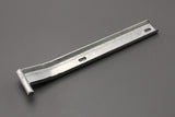 Land Rover Defender 1987-2006 tailgate tailboard hinge (left) MUC8741