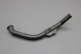 Audi TT TTS TTRS Roadster 2015-24 water drainage hose (left) 8S7825597B
