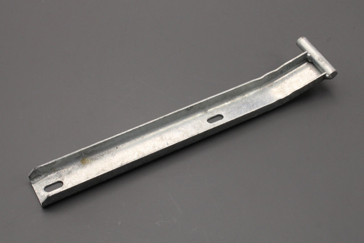 Land Rover Defender 1987-2006 tailgate tailboard hinge (left) MUC8741