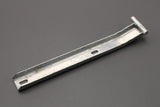 Land Rover Defender 1987-2006 tailgate tailboard hinge (left) MUC8741
