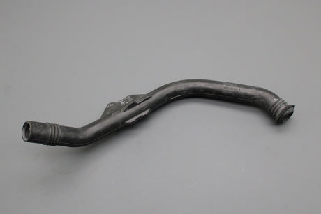 Audi TT TTS TTRS Roadster 2015-24 water drainage hose (left) 8S7825597B