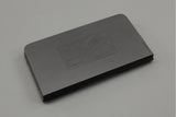 Range Rover Evoque 2019-on centre console tray LR129321