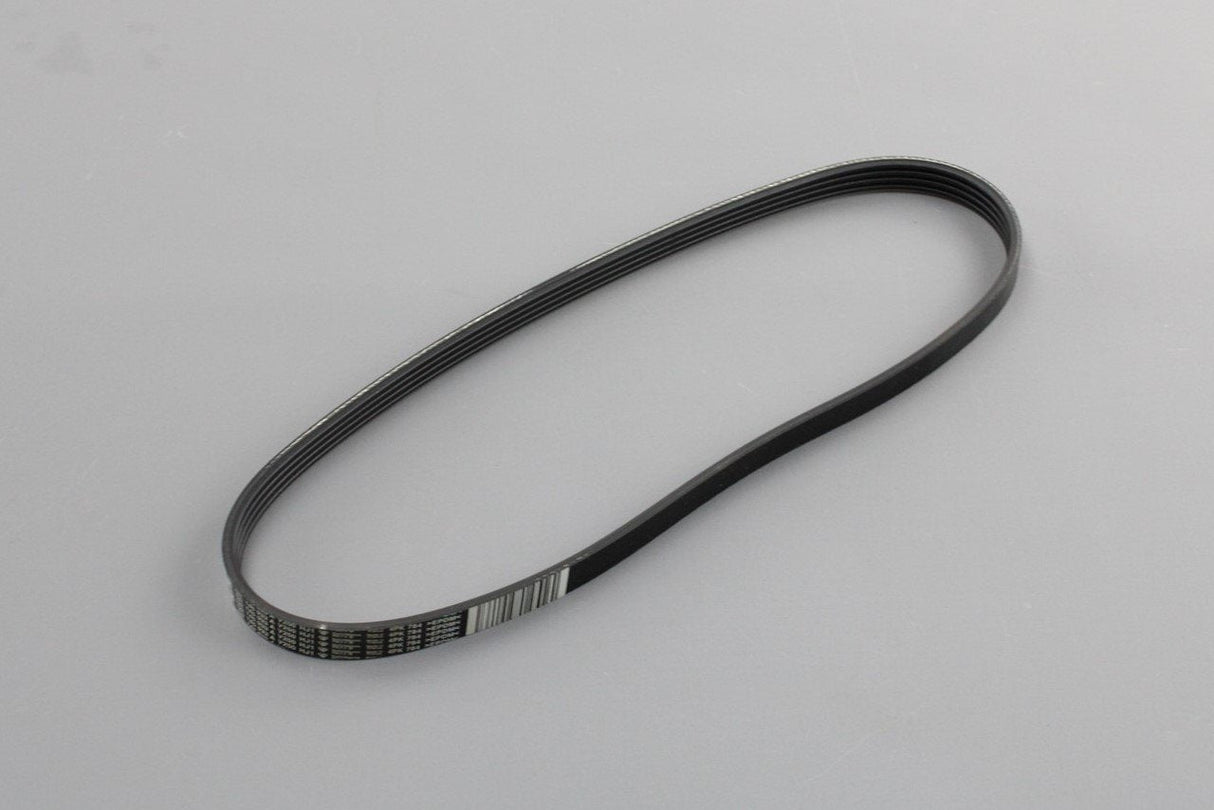 VW Crafter 2017- Viscous fan drive belt 14.44x784mm 04L145933A