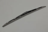 Range Rover 1994-2001 RHD single wiper blade (front) DKC101000