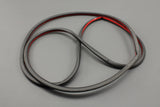 Range Rover Velar 2017-on rear door seal LR113847
