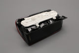 VW Caddy 16-20 rear tail light unit (right) tailgate models 2K2945096T