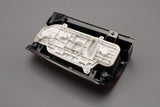 VW Caddy 16-20 rear tail light unit (right) tailgate models 2K2945096T