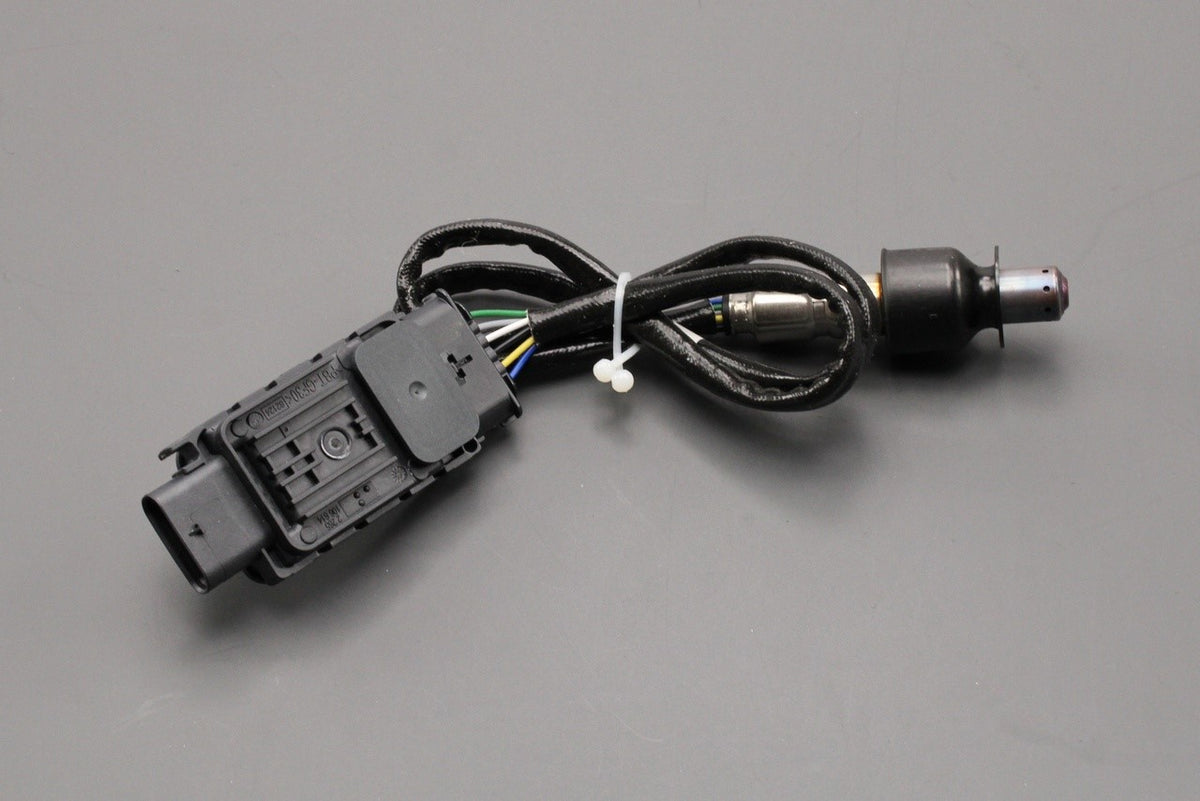 Land Rover Discovery Sport Range Rover Evoque 2.0L NOx sensor LR139654, view 1