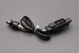 Land Rover Discovery Sport Range Rover Evoque 2.0L NOx sensor LR139654
