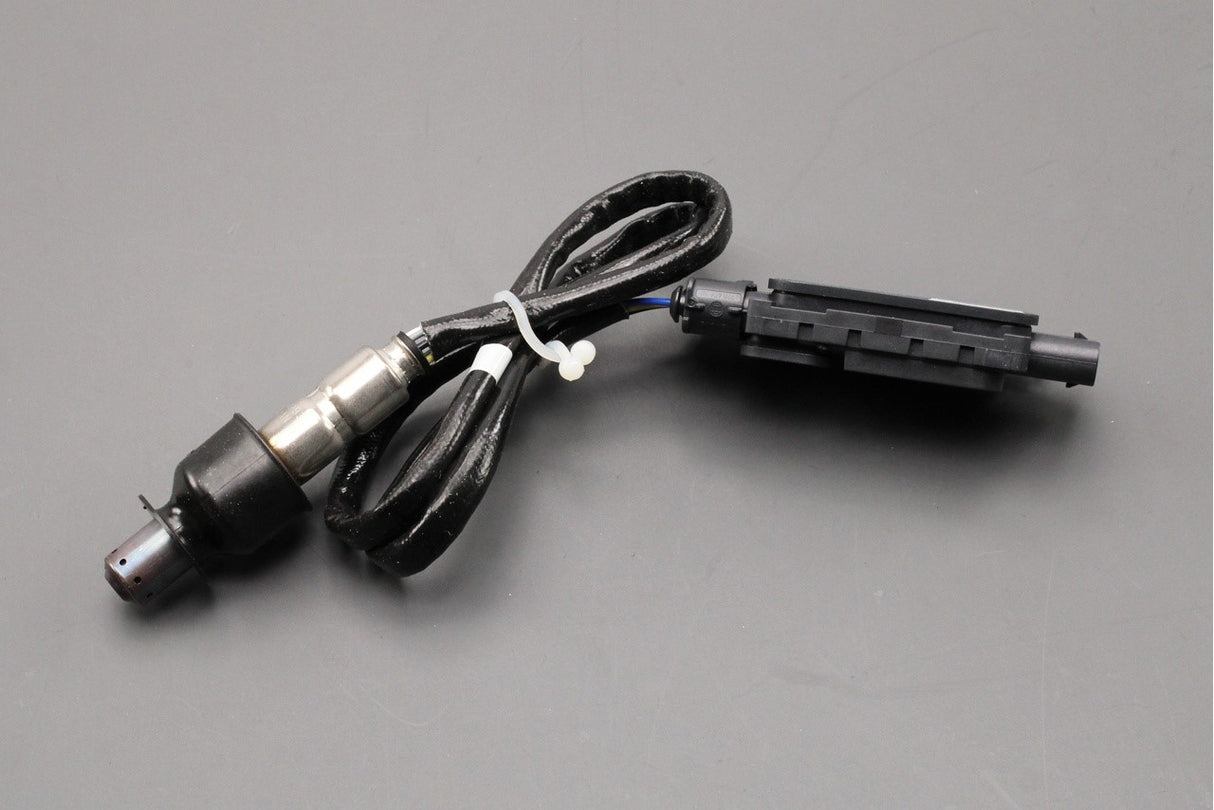 Land Rover Discovery Sport Range Rover Evoque 2.0L NOx sensor LR139654