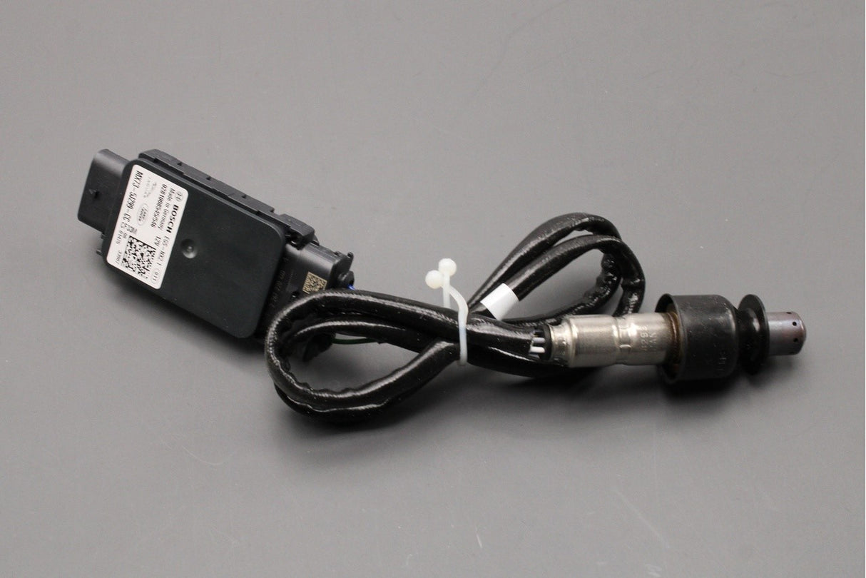 Land Rover Discovery Sport Range Rover Evoque 2.0L NOx sensor LR139654