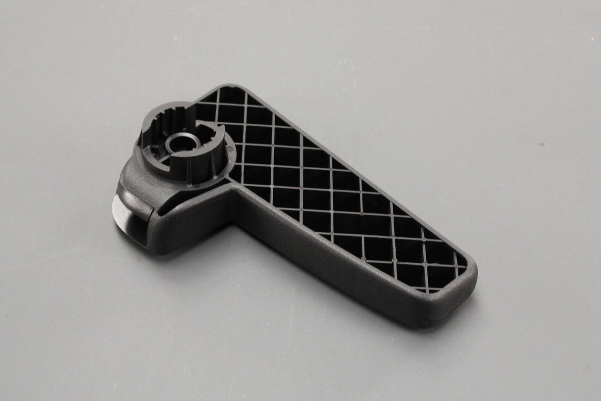 VW Arteon Golf MK8 SEAT Tarraco LHD bonnet release handle (LHD) 3G0823533 82V
