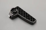 VW Arteon Golf MK8 SEAT Tarraco LHD bonnet release handle (LHD) 3G0823533 82V