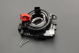 VW Passat CC 2012-2017 airbag squib steering slip ring 5K0953569AR