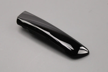 Land Rover Discovery 5 2017-on front bumper insert (right) LR082892