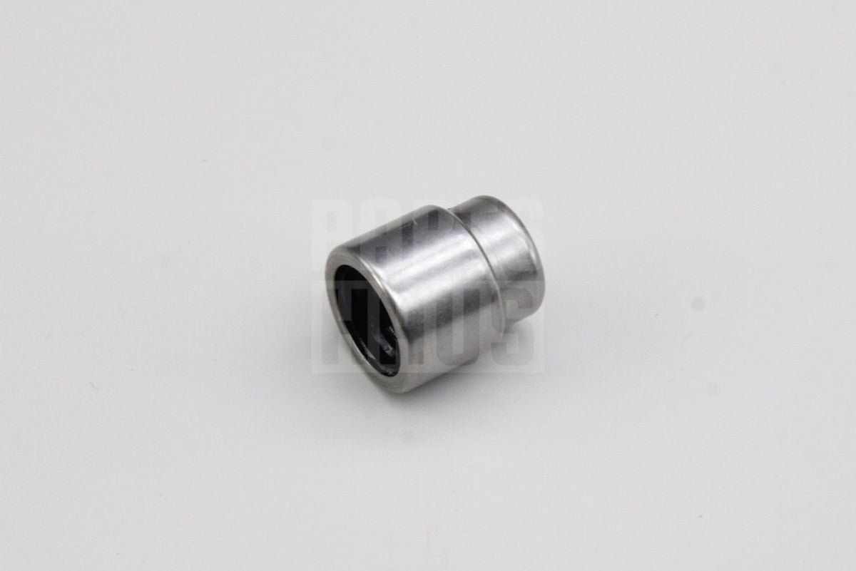 VW Audi Skoda SEAT 6/7 speed DSG auto clutch pilot bearing 06B105313D