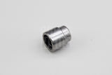 VW Audi Skoda SEAT 6/7 speed DSG auto clutch pilot bearing 06B105313D