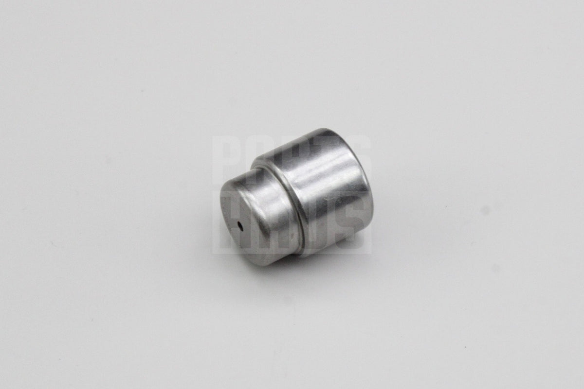 VW Audi Skoda SEAT 6/7 speed DSG auto clutch pilot bearing 06B105313D
