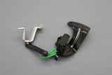 VW Golf Audi A3 Skoda SEAT headlight level sensor (rear left) 5Q0512521G