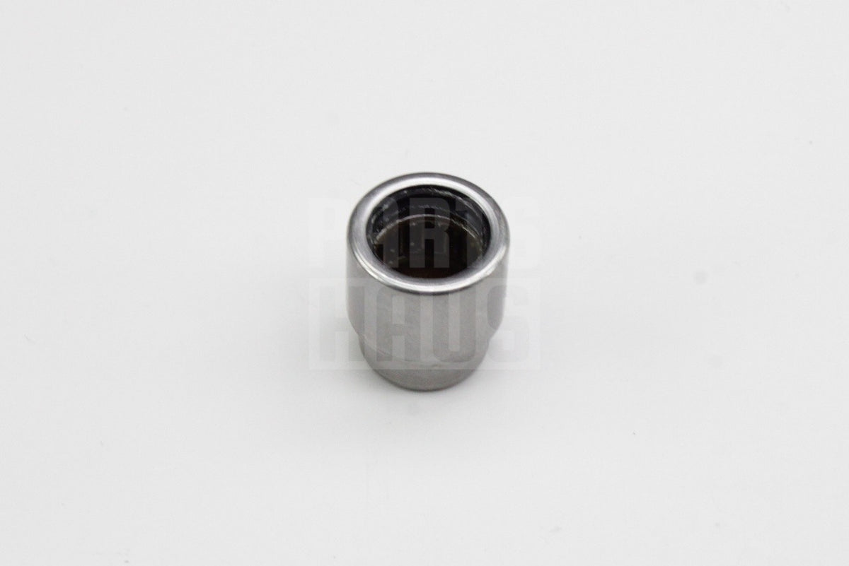VW Audi Skoda SEAT 6/7 speed DSG auto clutch pilot bearing 06B105313D