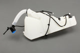 Range Rover Velar 2017-on windscreen washer fluid reservoir LR111379