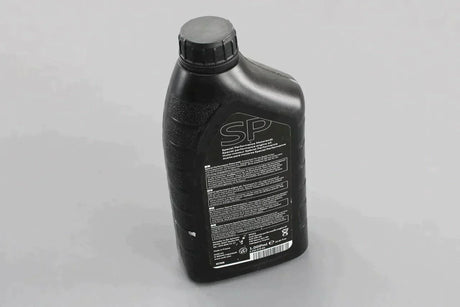 Audi RS6 RS7 RSQ8 high performance 0W-40 engine oil (1L) GA52579M2