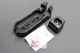 Audi A3 A6 A8 e-tron 2019- charging cable wall bracket type 2 8V4915706H