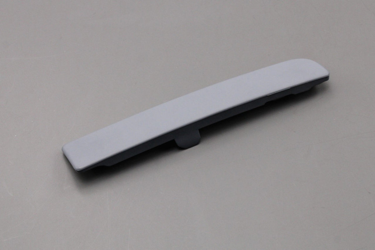 Land Rover Defender 2020-on rear bumper cover trim (right) LR129797, view 1