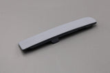 Land Rover Defender 2020-on rear bumper cover trim (right) LR129797