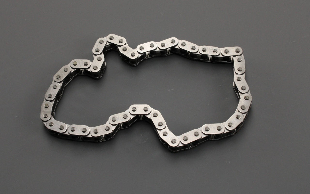 BMW E46 E61 E84 E90 E93 MINI R55 R57 R59 R60 oil pump chain 11277500502, view 1