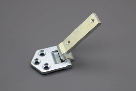 VW Caddy 2011-2020 wing door hinge (left) 2K5827151