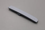 Land Rover Defender 2020-on rear bumper cover trim (right) LR129797