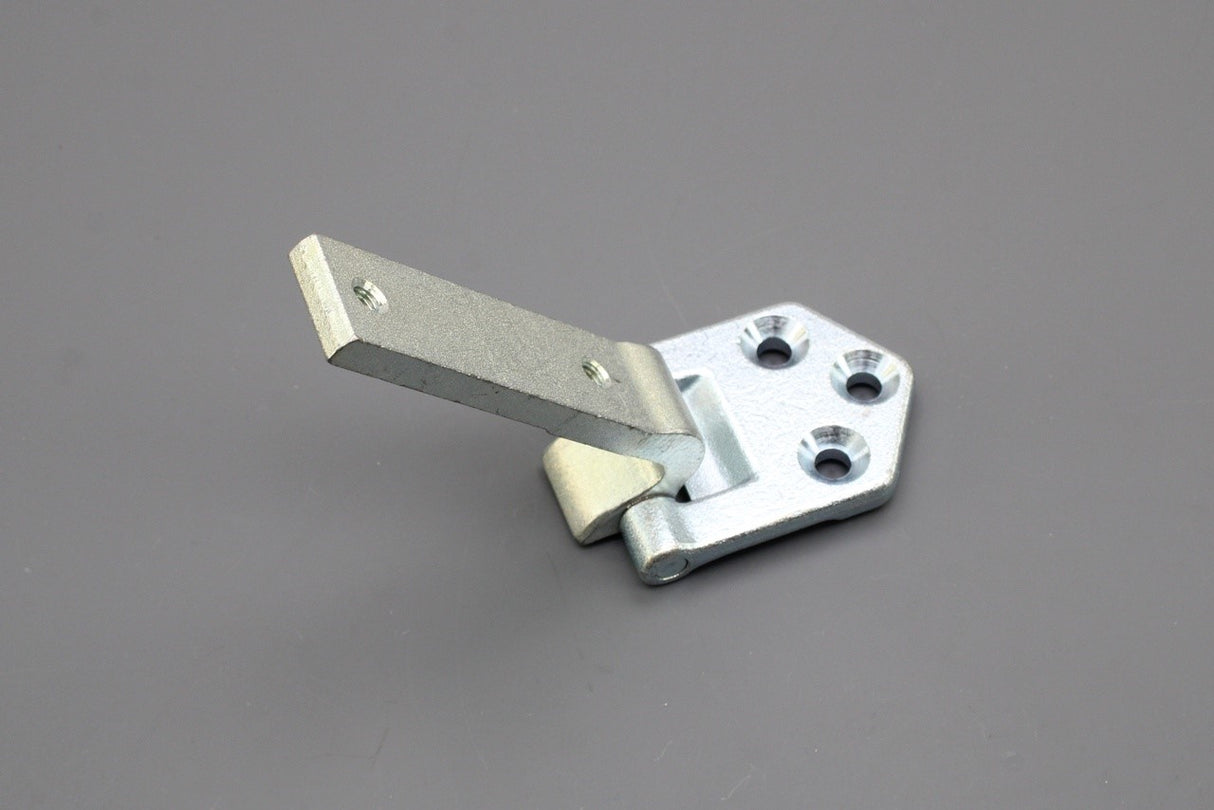 VW Caddy 2011-2020 wing door hinge (left) 2K5827151
