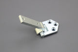 VW Caddy 2011-2020 wing door hinge (left) 2K5827151