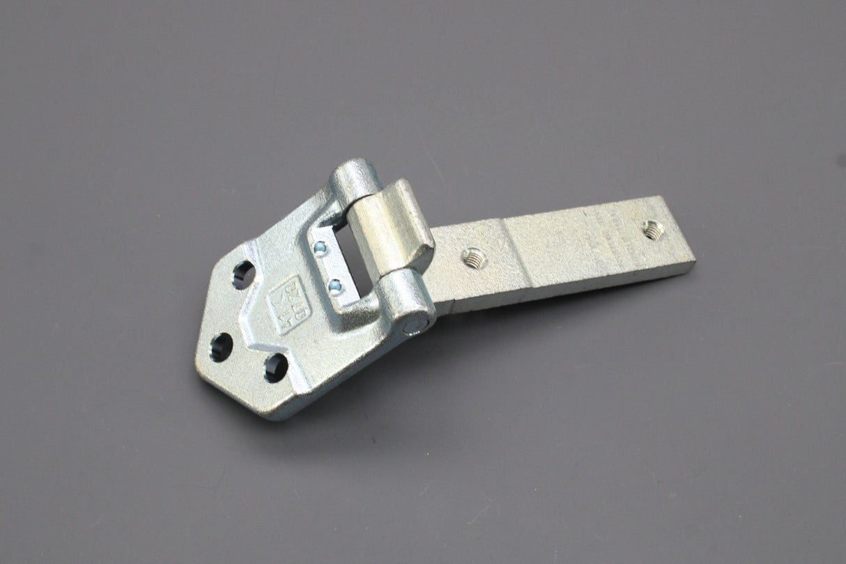 VW Caddy 2011-2020 wing door hinge (left) 2K5827151