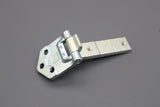VW Caddy 2011-2020 wing door hinge (left) 2K5827151
