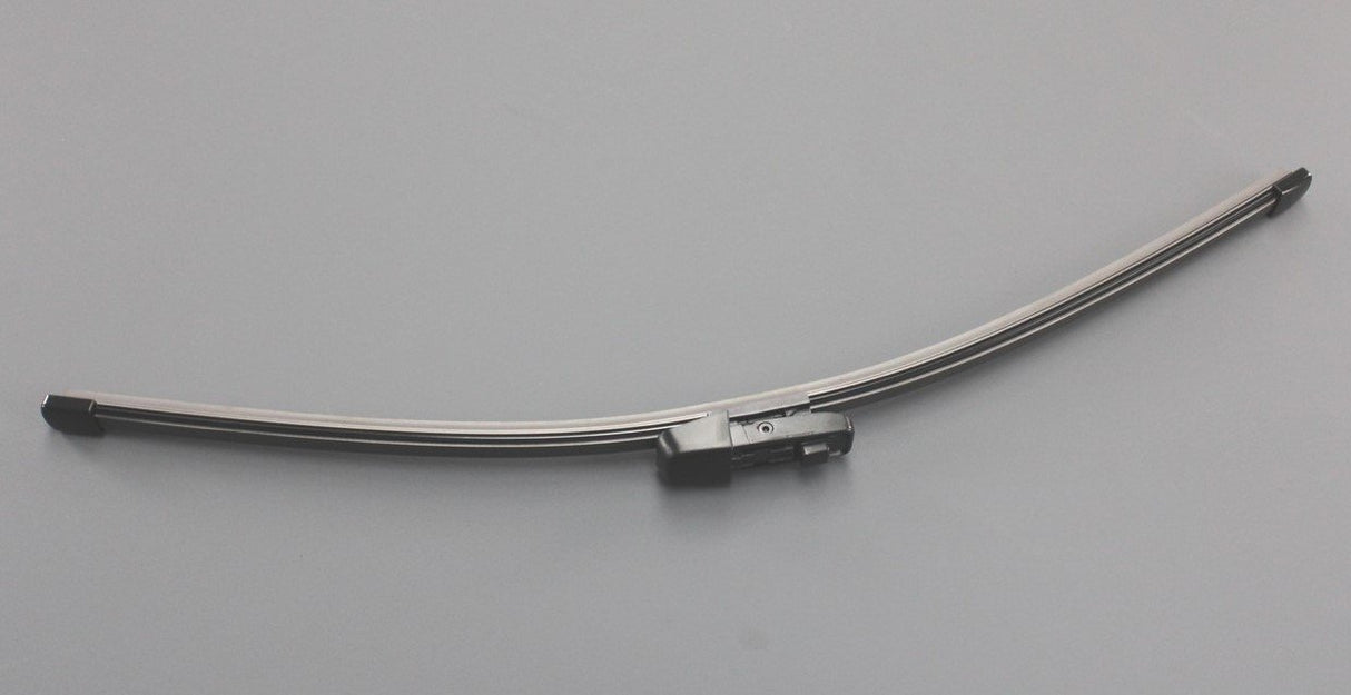 VW Caddy 2016-2021 aero wiper blade for rear tailgate boot 2K5955425A