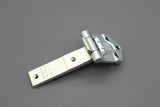 VW Caddy 2011-2020 wing door hinge (left) 2K5827151