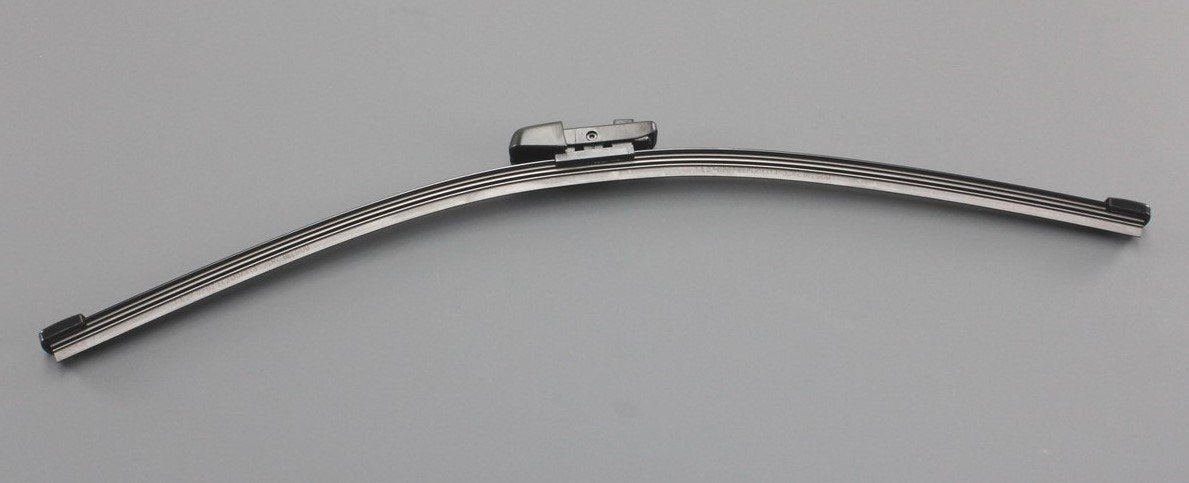 VW Caddy 2016-2021 aero wiper blade for rear tailgate boot 2K5955425A