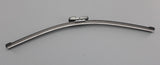 VW Caddy 2016-2021 aero wiper blade for rear tailgate boot 2K5955425A