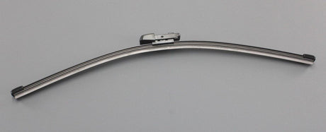 VW Caddy 2016-2021 aero wiper blade for rear tailgate boot 2K5955425A