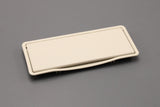 Range Rover Evoque 2012-2018 sun visor vanity mirror LR075957
