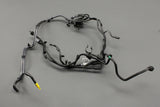 Land Rover Discovery 5 Range Rover 3.0L diesel vacuum hoses LR160489