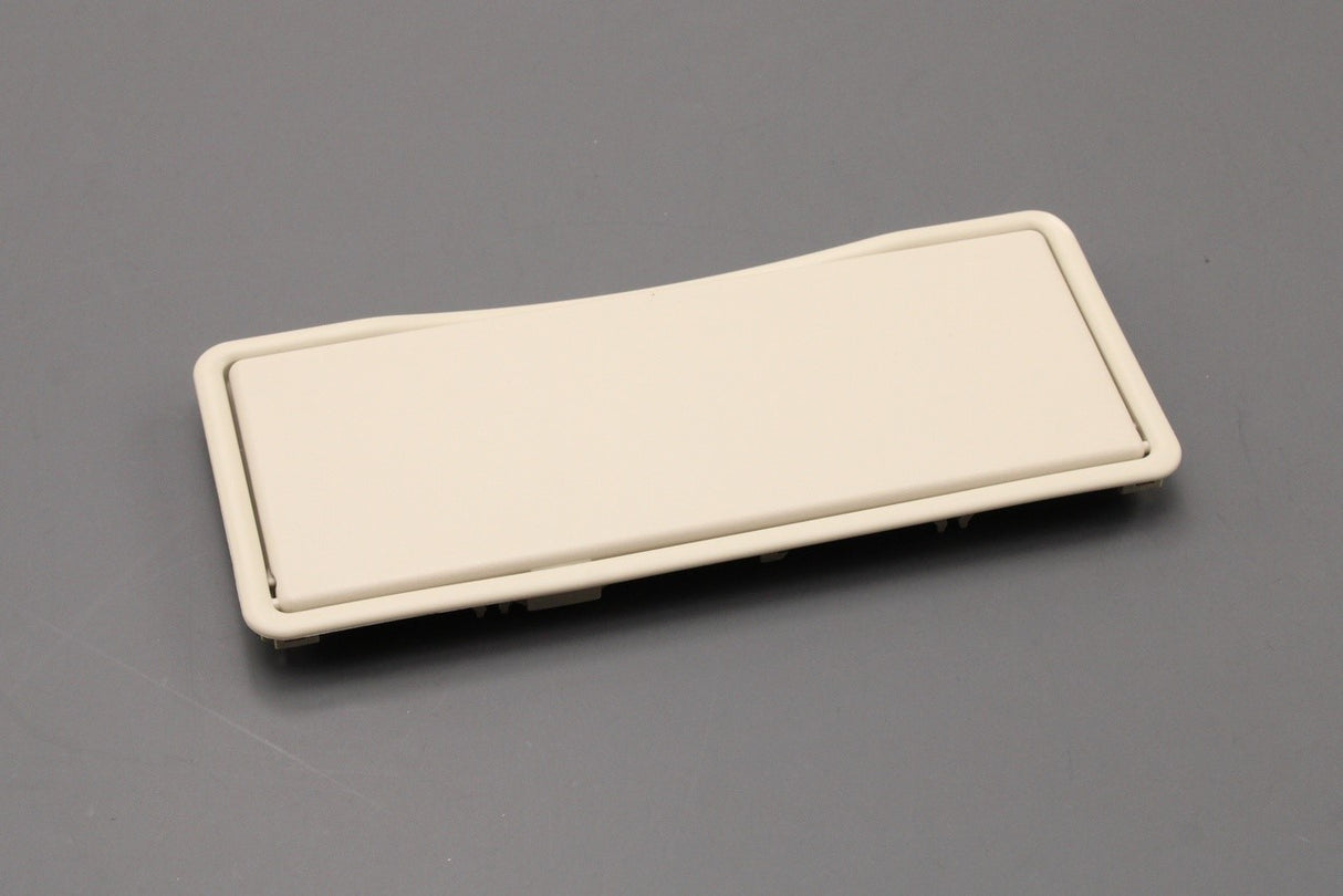Range Rover Evoque 2012-2018 sun visor vanity mirror LR075957