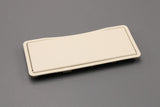 Range Rover Evoque 2012-2018 sun visor vanity mirror LR075957