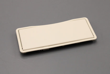 Range Rover Evoque 2012-2018 sun visor vanity mirror LR075957