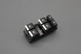 Audi A3 Q3 Q4 e-Tron 2019-on window switch (drivers) 83A959851C NV6